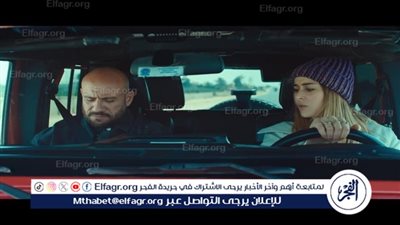 تفاصيل مواعيد والقنوات الناقلة لمسلسل 