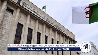 الجزائر تباشر أولى خطوات سن قانون تجريم الاستعمار