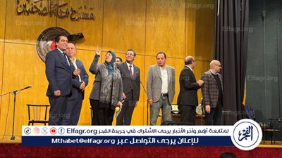 في عيدها.. نقيب الصحفيين: تحية للمرأة المصرية الجدعة القوية