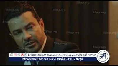 «قطر صغنطوط» يشعل الحماس قبل رمضان 2026… محمد رجب يعود بدراما تقلب الموازين