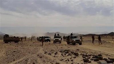 إدانة مصرية.. ماذا يحدث في النيجر؟