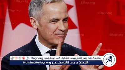 رئيس وزراء كندا ينتقد سياسات ترامب التجارية: 