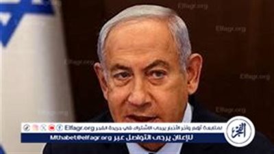 أستاذ علوم سياسية: تهجير الفلسطينيين هدف رئيسي لحكومة نتنياهو المتطرفة (فيديو)