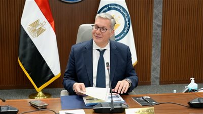 ميدتاب تدشن اول منظومة للملاحة الليلية برصيفها البحري خلال 2024