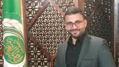 علي فوزي يكتب: ليلة القدر.. حيث يلتقي الضوء بالقدر