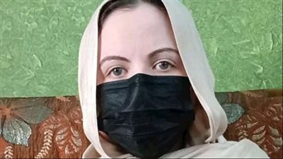 هجوم وحشي في ترسا: 20 شخصًا يقتحمون منزل فتاة ويعتدون عليها ووالدها