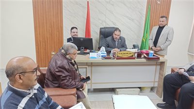 تعليم الدقهلية: نقل طالب تأديبيًا إلى مدرسة أخرى بعد تعديه علي معلم لفظيا