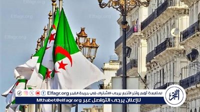  الأحزاب الجزائرية تدعم مبادرة البرلمان بمقترح تجريم الاستعمار