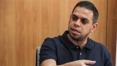 في حلقته الثانية بـ خط أحمر| كريم حسن شحاتة: الزمالك عاد للمنافسة بعد نقاط الأهلي