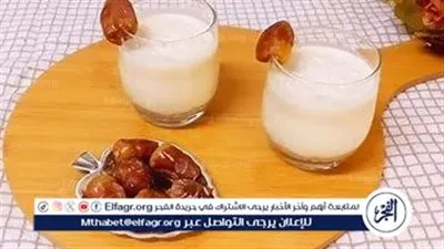 زكاة الفطر 2025: القيمة والمستحقون وفقًا لدار الإفتاء المصرية