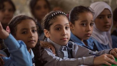 خطة من 5 نقاط.. كيف يقضي الطلاب عيد الفطر 2025؟