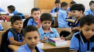 خبير تربوي: تدريس التربية الجنسية في المدارس ضرورة مشروطة بضوابط تربوية صارمة