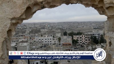  الخارجية السورية تدعو لإجراءات وتحقيق دولي حول جرائم إسرائيل وتصعيدها الخطير في ريف حوران