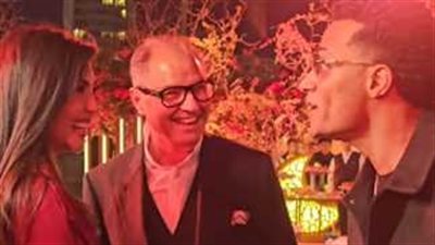 بلاغات ضد محمد رمضان وياسمين صبري بتهمة الإساءة ونشر العنف