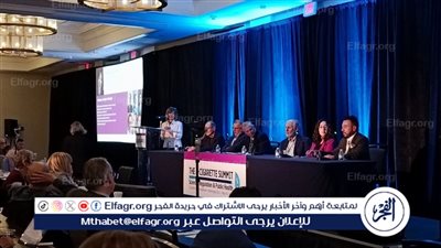تأييد كبير من الخبراء للمنتجات البديلة كأدوات لمكافحة التدخين