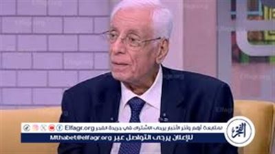 حسام موافي يوضح دور المرارة وأهميتها في الهضم