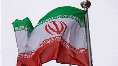  الولايات المتحدة تفرض عقوبات على 3 مسؤولين أمنيين إيرانيين