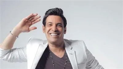 عودة قوية ومفاجئات برنامج سعد الصغير في حلقات العيد