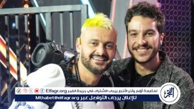 نور النبوي يوجه رسالة لـ رامز جلال.. فماذا قال؟