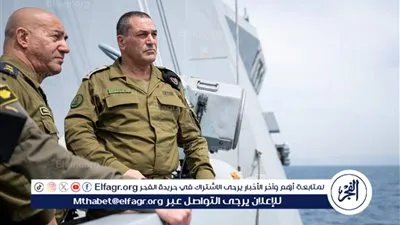 عاجل - مؤشرات تأكيد تصعيد عسكري إسرائيلي ورفض لمقترحات التهدئة في غزة