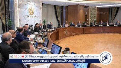 عاجل - الحكومة: 732.6 مليار جنيه للدعم والمنح والمزايا الاجتماعية بالموازنة الجديدة