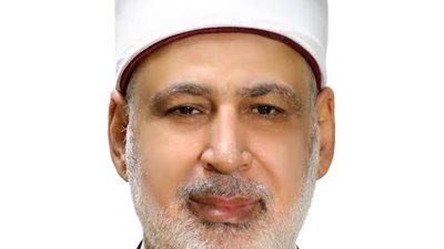 الأزهر ينفي اقتراح وكيل الأزهر تشكيل لجان فتوى مشتركة مع الأوقاف