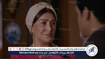 صدامات قوية في 