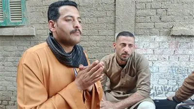 مستريح جديد بالمنوفية..نصـ.ـب على ضحاياه فى 10 مليون جديد 