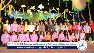 أستمرار عروض 