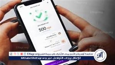 عاجل- تعطل جميع خدمات Instapay