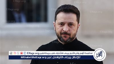 المستشار الألماني: محادثات 