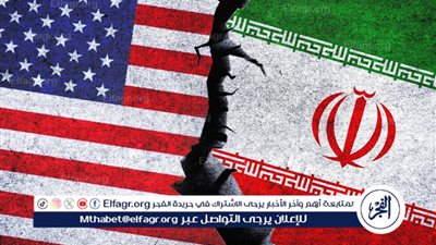  وزير الخارجية الإيراني: أرسلنا ردنا على رسالة ترامب عبر سلطنة عمان