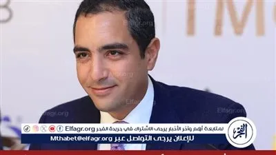 برعاية الاتحاد العربي للجولف.. مصر تستضيف أول بطولة من نوعها للناشئين والسيدات في مايو القادم