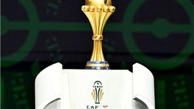  رسميًا.. مصر تستضيف كأس أمم إفريقيا تحت 20 عامًا