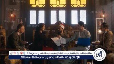 الحلقة 12 مسلسل شباب امرأة.. إمام يواجه مصيرًا مجهولًا بعد زواجه من شفاعات ووفاة والدته قهرًا