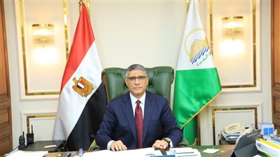 محافظ الجيزة: رفع درجة الاستعداد القصوى بجميع المستشفيات للتعامل مع أي حالات مرضية أو طارئة