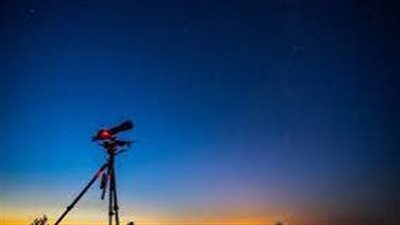 موعد استطلاع هلال شهر شوال لتحديد أول أيام عيد الفطر المبارك