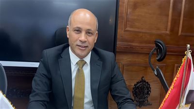 تموين قنا تعلن عن حزمه إجراءات مشددة لتوفير السلع واستقرار الأسواق استعدادًا لعيد الفطر