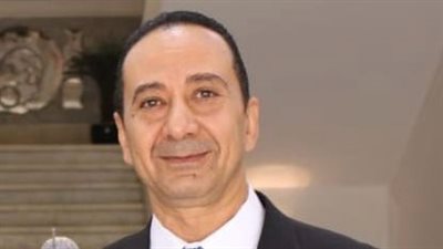 تخصيص رقم للشكاوى..رئيس هيئة النظافة والتجميل بالجيزة: لـ 