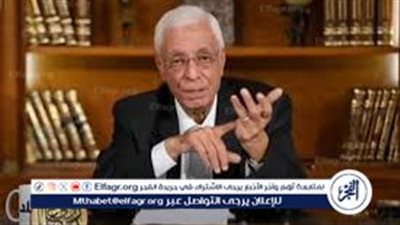 حسام موافي يوضح الفرق بين الذبحة الصدرية الحقيقية والكاذبة