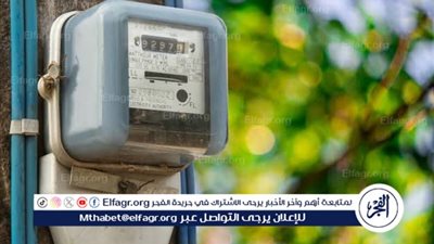 تحذيرات هامة لمستخدمي العدادات القديمة قبل إبريل.. غرامات وإجراءات صارمة 