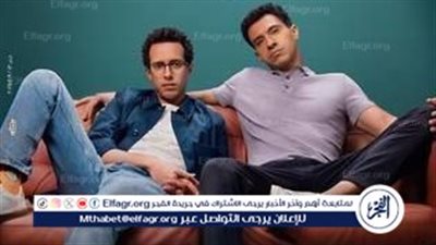 الليلة.. أبطال وصناع فيلم 