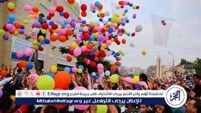دار الإفتاء تعلن موعد عيد الفطر 2025 الليلة.. والحكومة تحدد أيام الإجازة