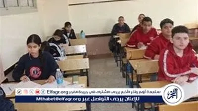 وزارة التعليم تحسم الجدل: لا تأجيل لامتحانات شهر أبريل 2025 لصفوف النقل