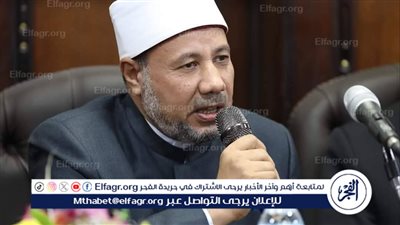 عبدالمالك: رفع درجه الاستعداد القصوى بمستشفى الأزهر الجامعى بأسيوط خلال إجازة عيد الفطر المبارك 