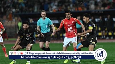 عاجل.. أول تحرك رسمي من الزمالك بعد تعديل عقوبات القمة 