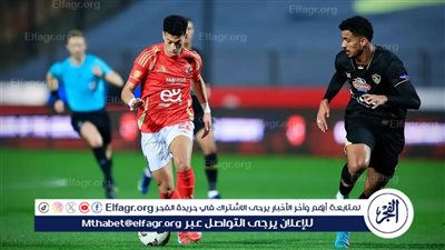 مدرب الترجي السابق يكشف حقيقة مفاوضات الأهلي والزمالك معه