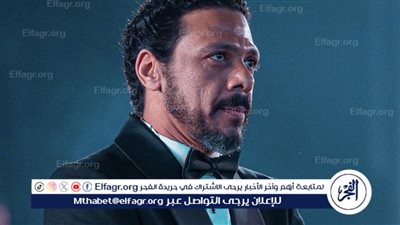 سر تصدر حمزة العيلي للتريند.. تفاصيل 