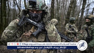  صحيفة بريطانية تكشف العائق الأساسي أمام إنهاء الصراع في أوكرانيا