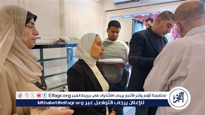 صحة الإسماعيلية تحرر 29 محضر مخالفات واعدام أغذية وسوائل غير صالحة للاستهلاك الآدمي